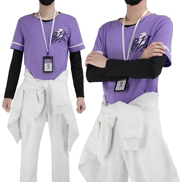 Amazon.co.jp: [COO-Ray] 第五人格 血の女王 最後の踊り コスプレ道具